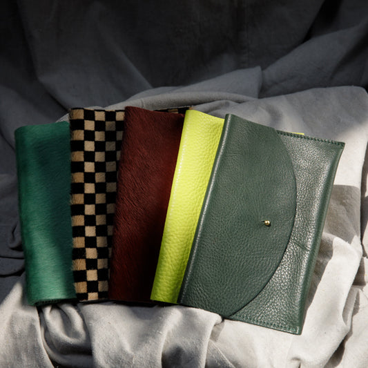Primecut Envelope Pouches
