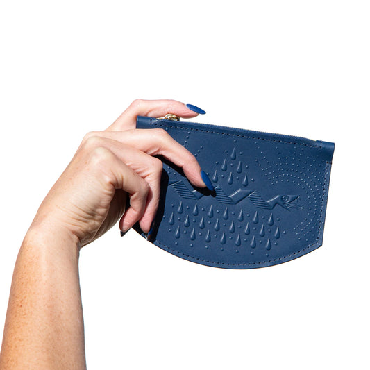 Animal Handmade The Coin Pouch