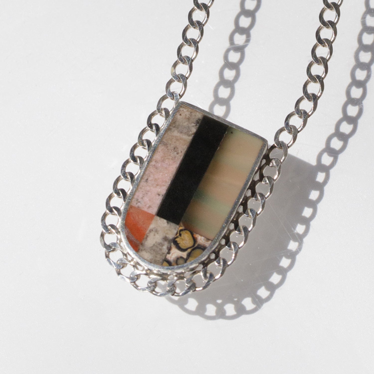 SOLEDAD HANDMADE