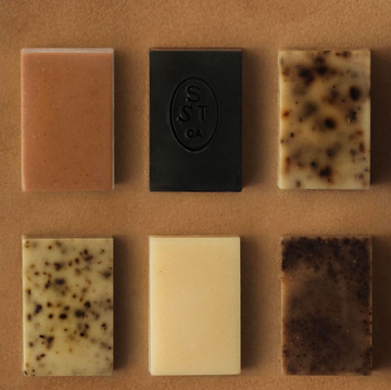 Personal Care