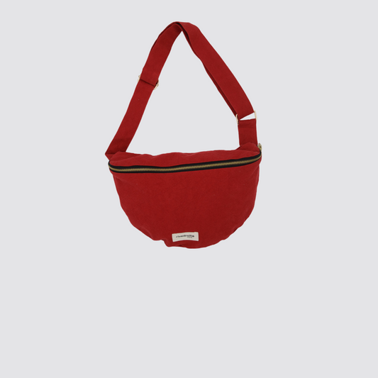 Rivedroite Paris Custine Custine XL The Waist Bag