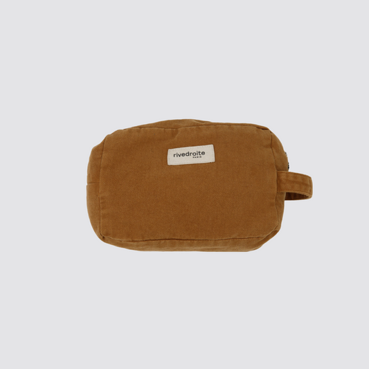 Rivedroite Paris Tournelles XL Toiletry Bag