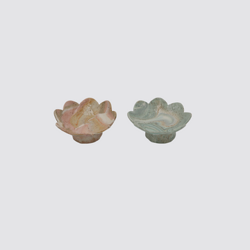MVP Studio elevated Petal 5"