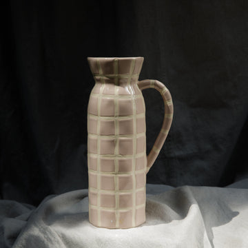 AD Addison Vase