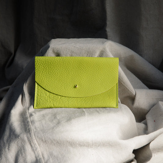 Primecut Envelope Pouches