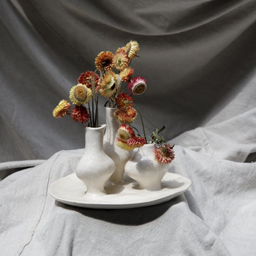 AD Zahara Budvase