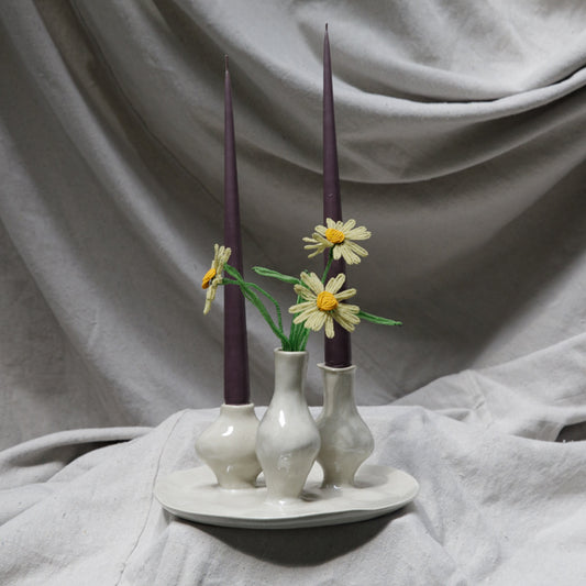 AD Zahara Budvase