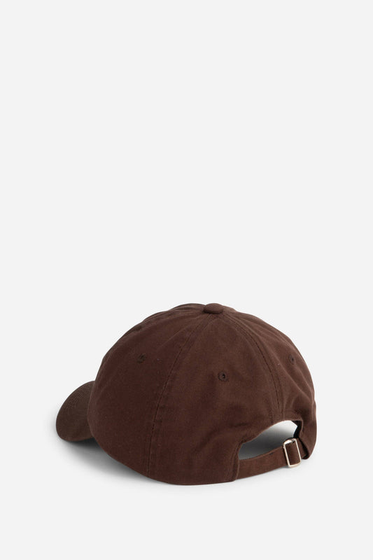 Intentionally Blank DEEPLY ANXIOUS Dad Cap