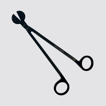 Asrai Garden Wick trimmer