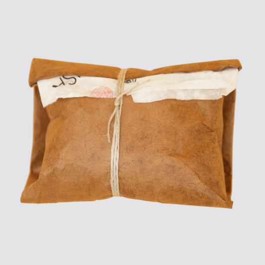 INSCAUSA Bath & Meditation Bundle & Holder