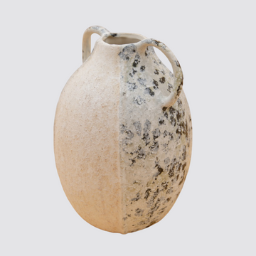 AD Croatia Vase Tall