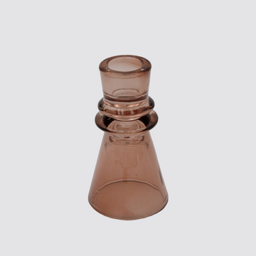 AD Sumba Candleholder Tall