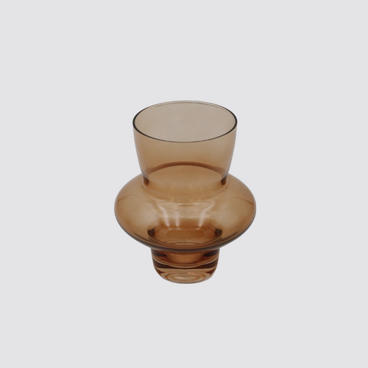 AD Kigali Vase