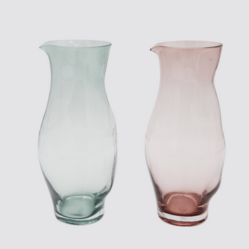 AD Onda Pitcher