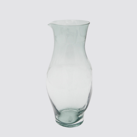 AD Onda Pitcher