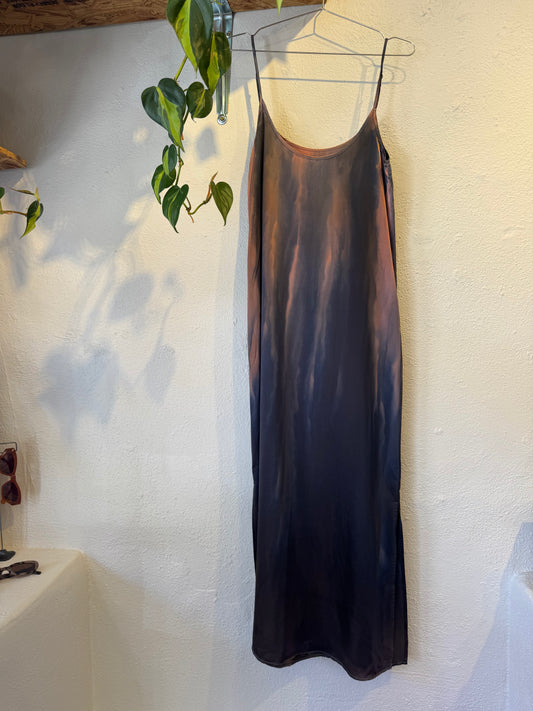 Riverside Slip Dress