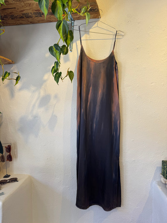 Riverside Slip Dress