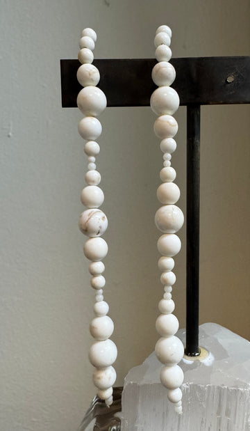 Mussels & Muscles Kogolong Single Strand Glyzinia