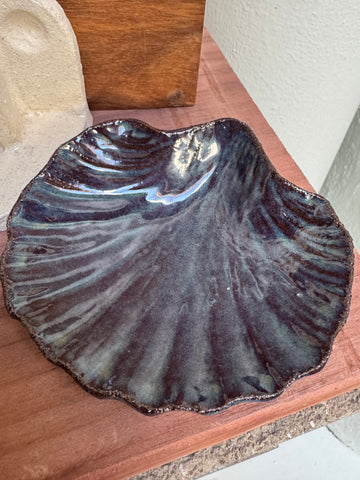 Pone Shell Dish
