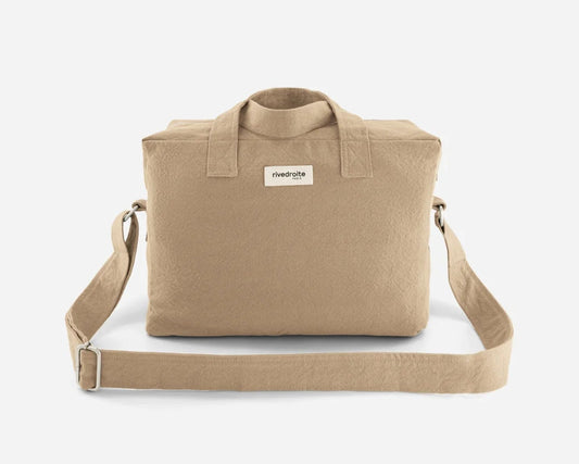Rivedroite Paris Sauval Bag