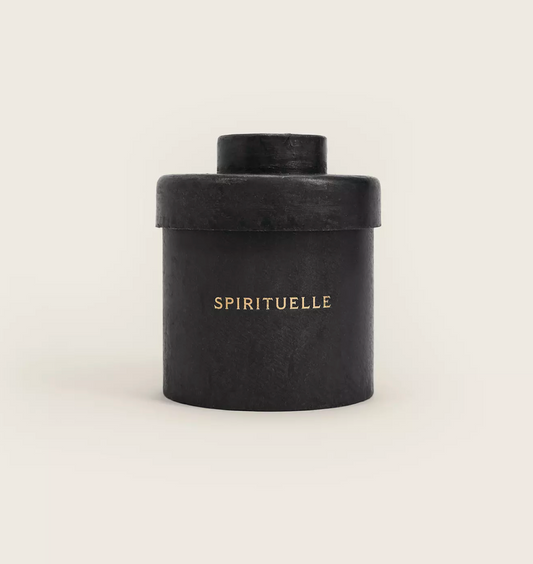 Mad Et Len Bougie Apothicaire Candle (Spirituelle)