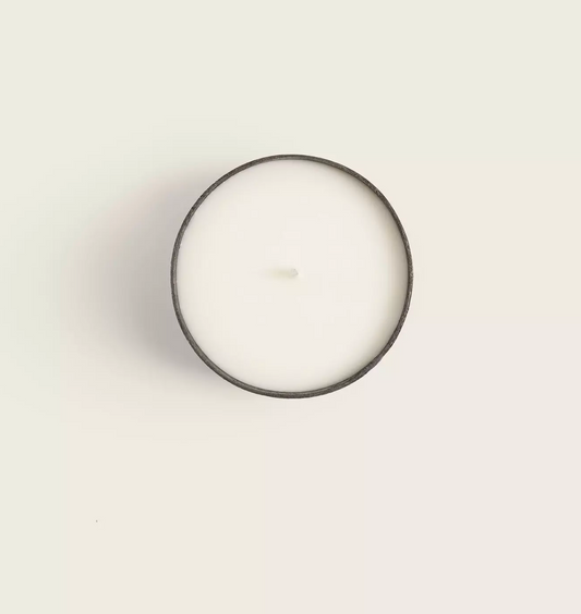 Mad Et Len Bougie Apothicaire Candle (Spirituelle)