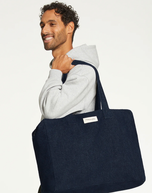 Rivedroite Paris Elzevir Bag