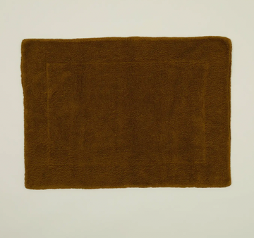 Hawkins New York Simple Plush Terry Bath Mat