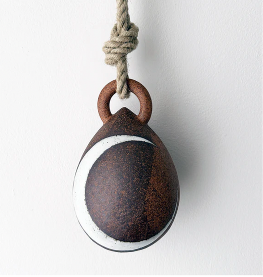 MQuan Seed Bell