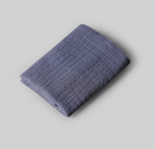 Gohobi Gongfu Tea Towels