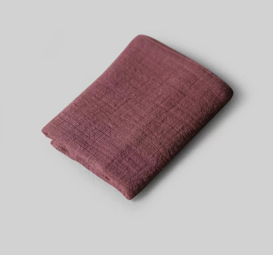 Gohobi Gongfu Tea Towels