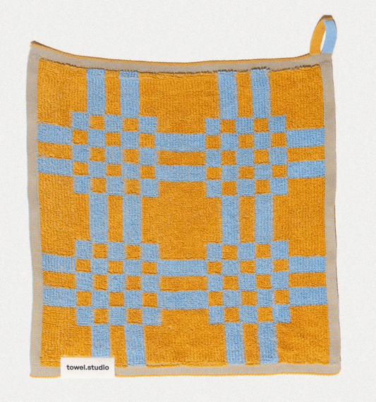 Towel Studio Washcloth