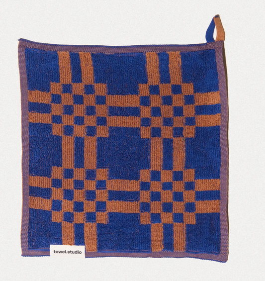 Towel Studio Washcloth