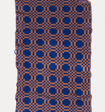 Towel Studio Bath Sheet