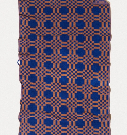 Towel Studio Bath Sheet