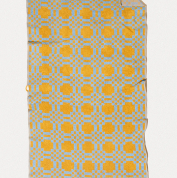 Towel Studio Bath Sheet