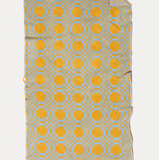 Towel Studio Bath Sheet