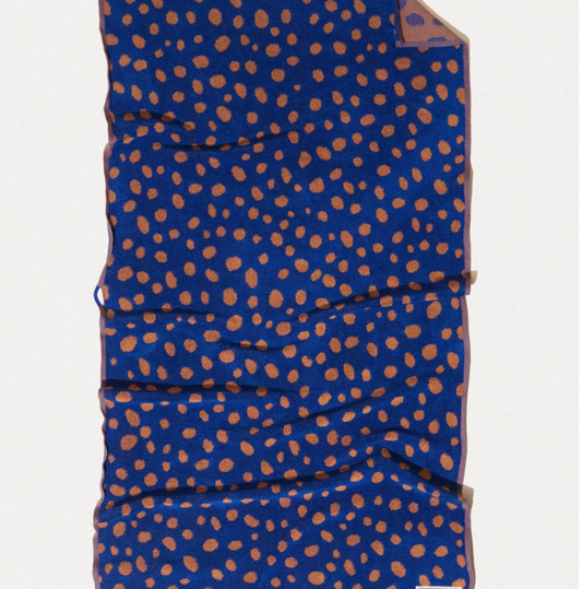 Towel Studio Bath Sheet