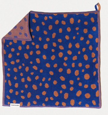 Towel Studio Hand Towel