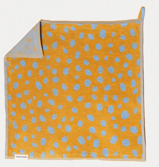 Towel Studio Hand Towel
