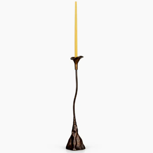 Sekoya Callas Candleholder