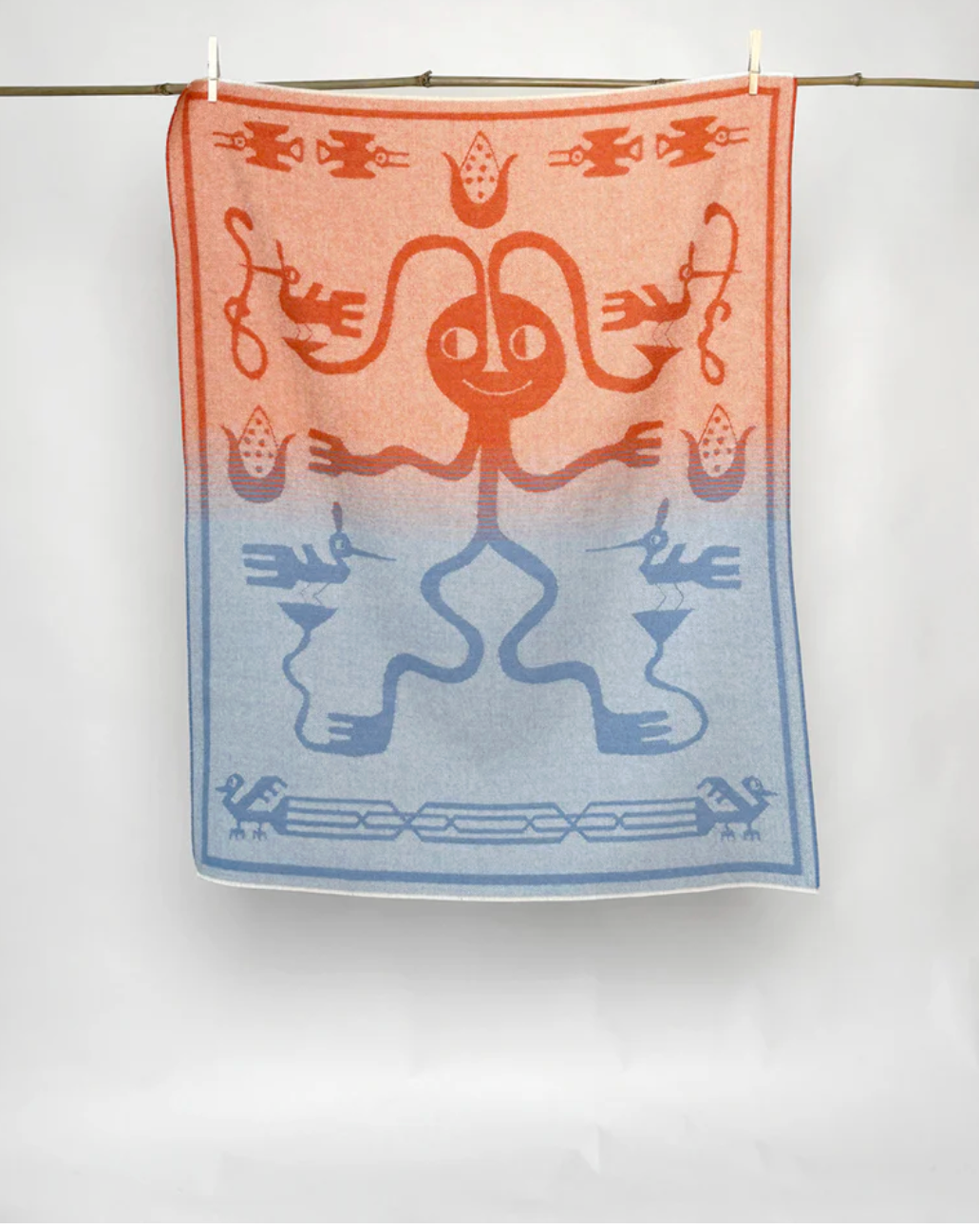 Javiera Varas studio