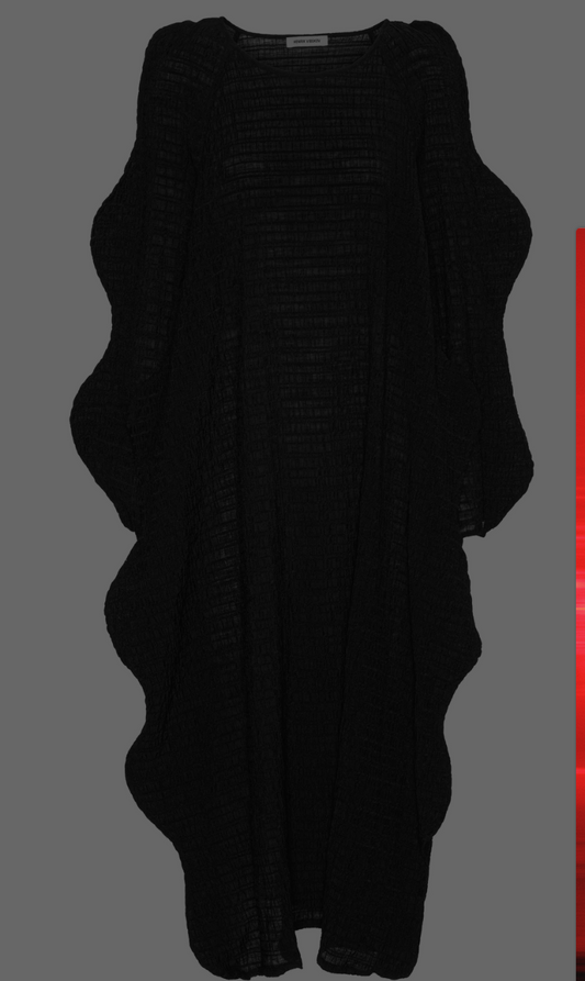 Henrik Vibskov Octo Dress