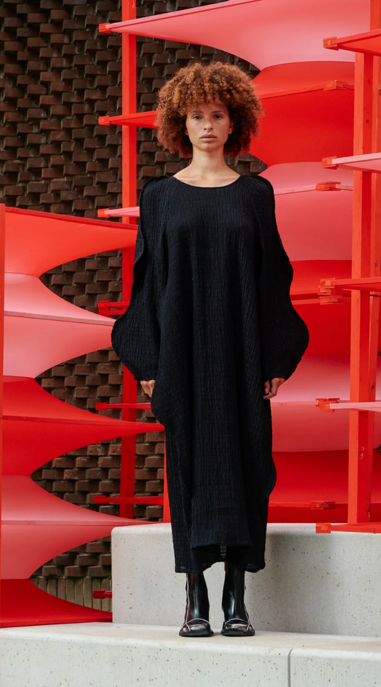 Henrik Vibskov Octo Dress