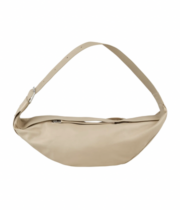 Annette Goertz Lambskin Bag
