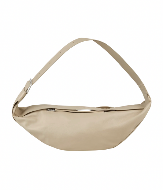 Annette Goertz Lambskin Bag