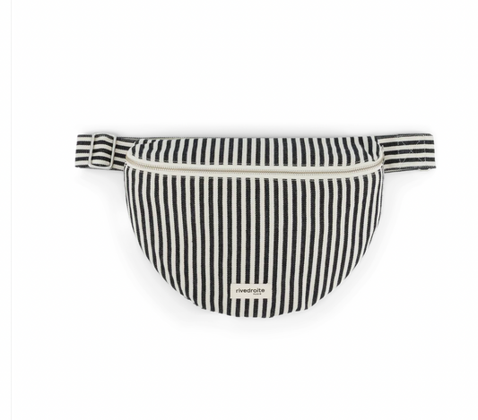 Rivedroite Paris Custine XL Bag