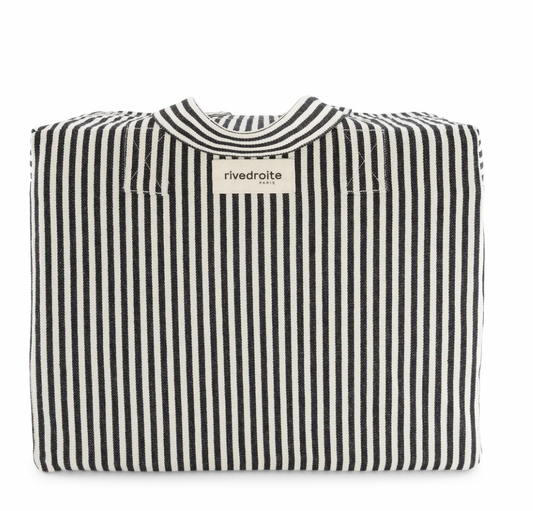 Rivedroite Paris Celestines Weekender Bag