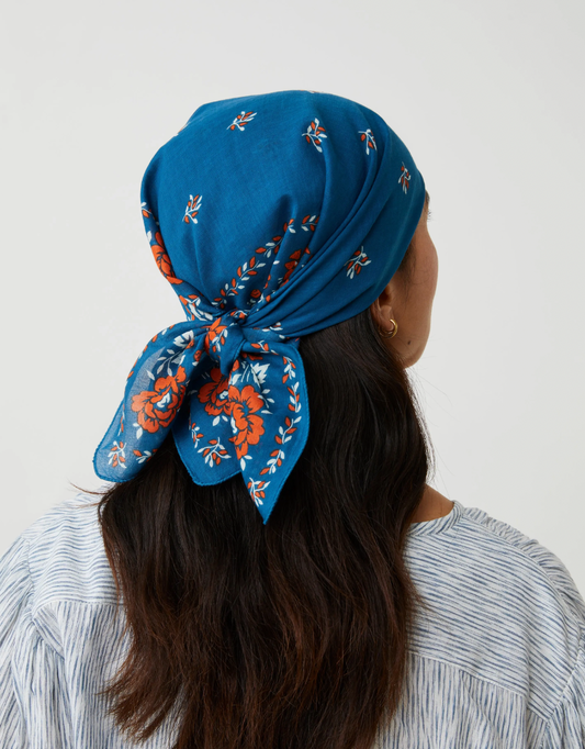 Moismont Fichu 652 Scarf