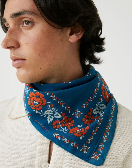 Moismont Fichu 652 Scarf